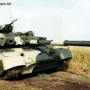 t84-14l1