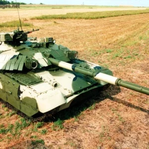 t84-21l1