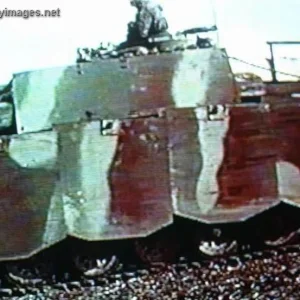 stug_1