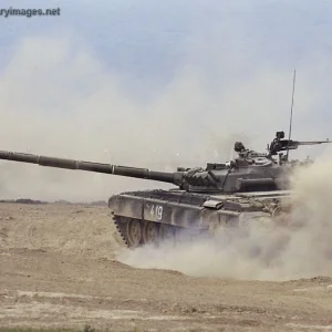 T-72