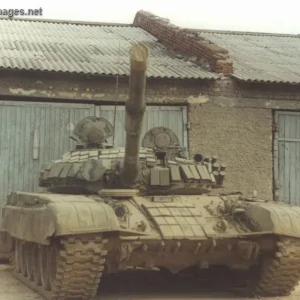 T-72