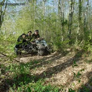 FN Herstal AS24