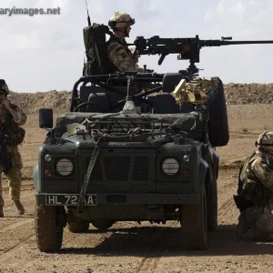 Afghanistan