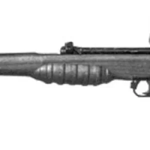 Enfield EM2