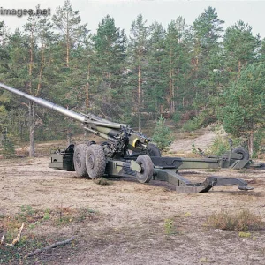Finnish Army