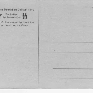 ss post card (BACK)