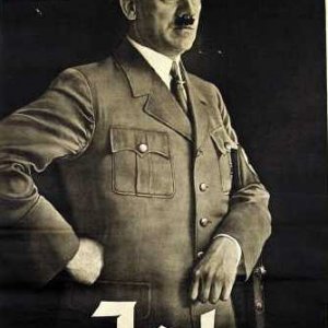 Nazi_Poster_-_Referendum_Vote_Yes_1935