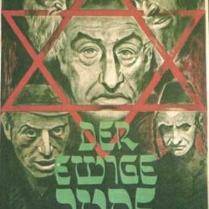 Nazi_Poster_-_The_Eternal_Jew