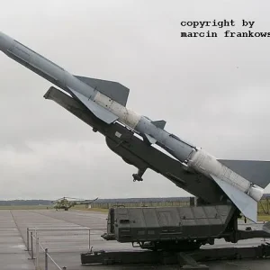SA-2