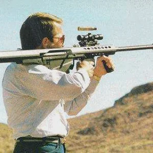 barrett_m82a2