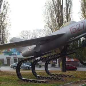 Lim-2