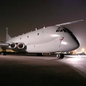 Nimrod