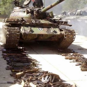 www.militaryimages.net