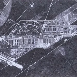 Bergen Belsen