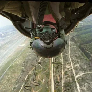 Red Arrows