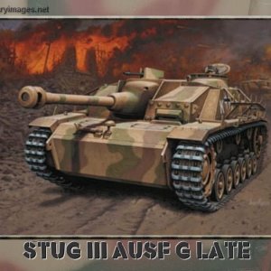 pzstug3g_StuG_40_Ausf_G_late