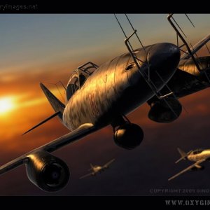 Me_262_Night_fighter_by_Oxygino