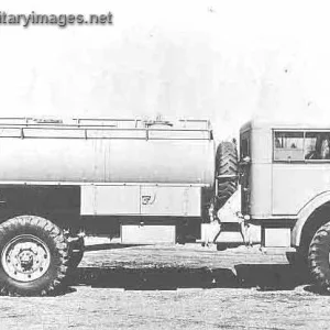 CMP
