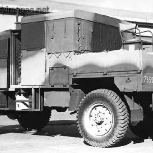 CMP
