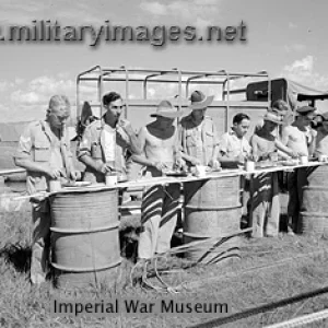 CMP