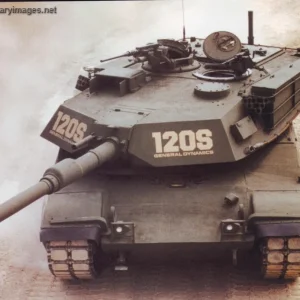 120S