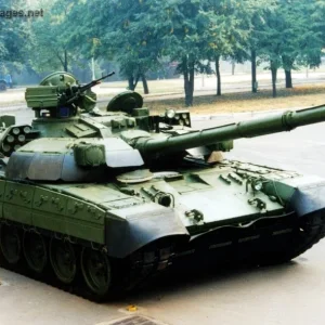 BMT-72