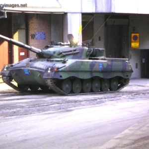 Ikv. 91
