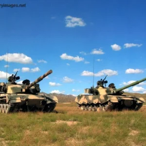 MBT2000