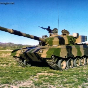 MBT2000