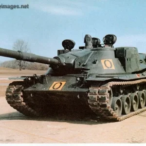 MBT-70