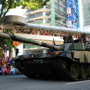 PT-91M
