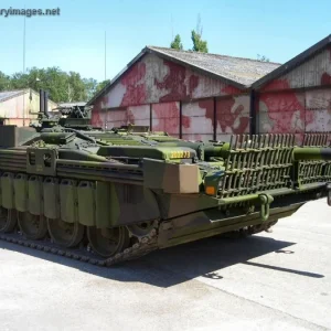 Strv. 103 (S-tank)