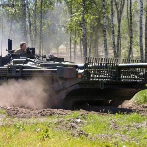 Strv. 103 (S-tank)