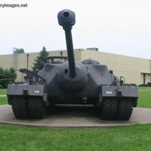 T28