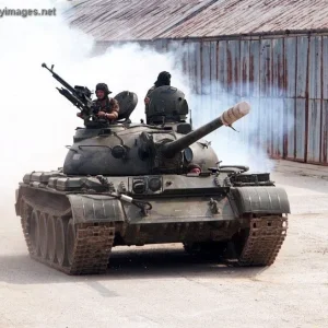 T-55