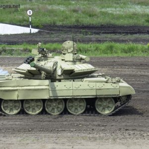 T-55M5