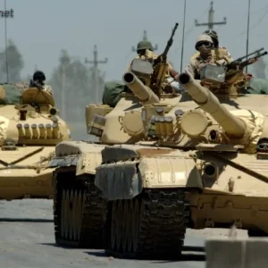 T-72