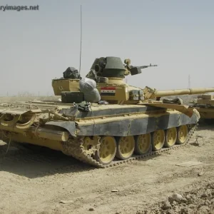 T-72
