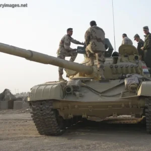 T-72