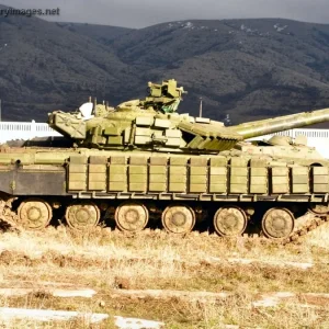 T-64