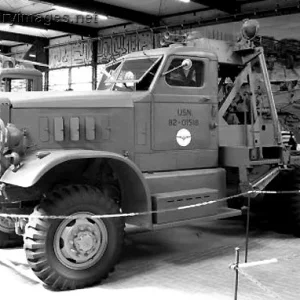 American trucks