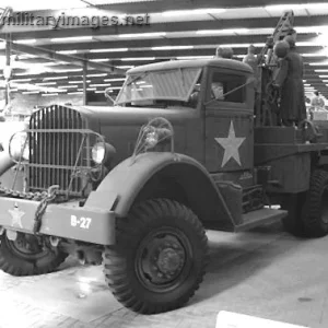 American trucks