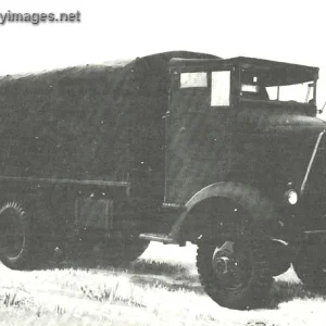 American trucks
