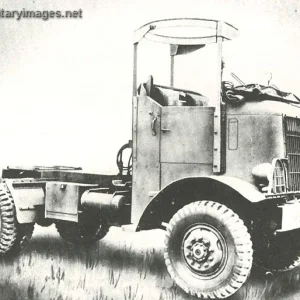 American trucks