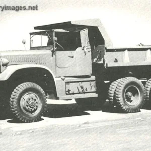 American trucks