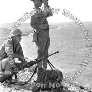 soldiers