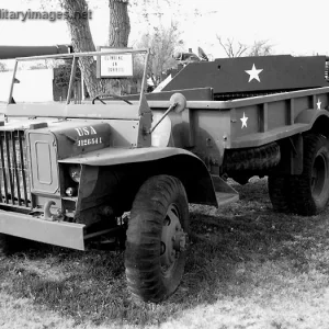 American trucks