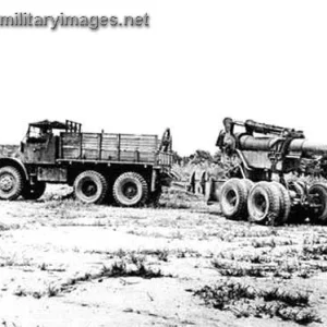 American trucks