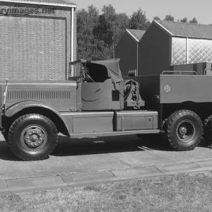 American trucks