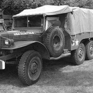 American trucks